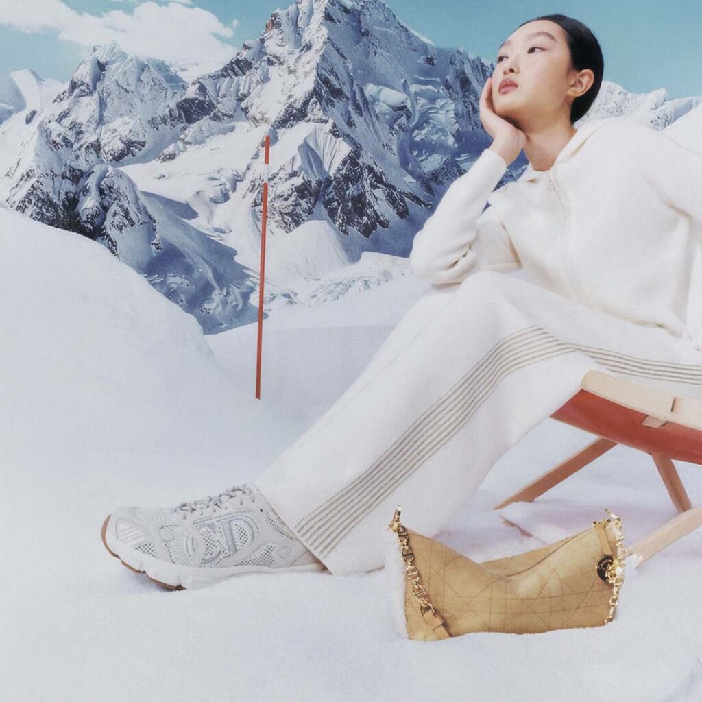 dior-alps-2025 (3)
