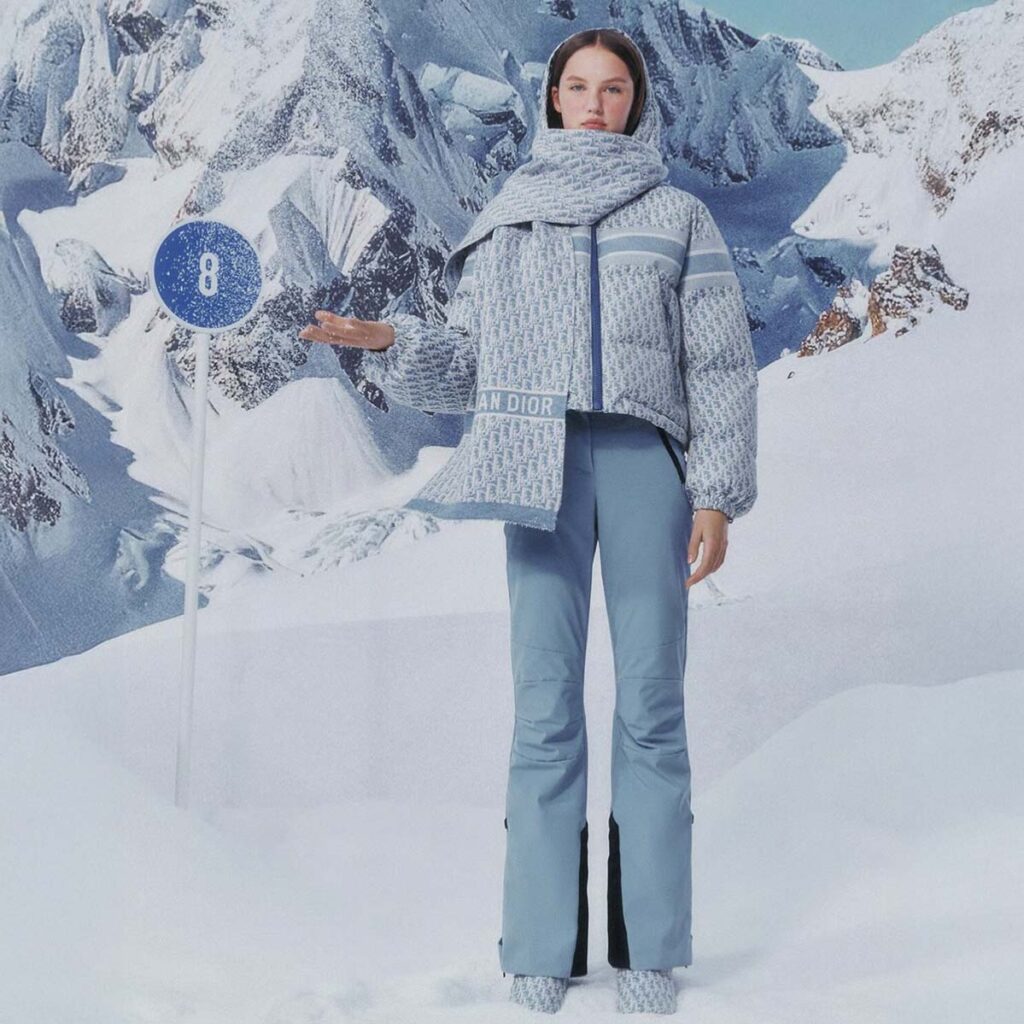 dior-alps-2025 (5)