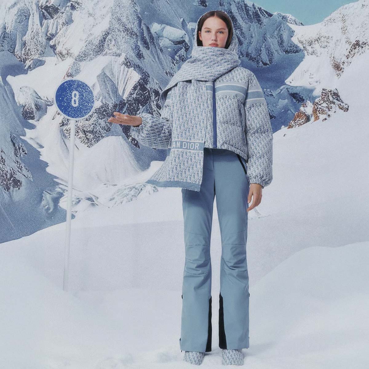 dior-alps-2025 (5)