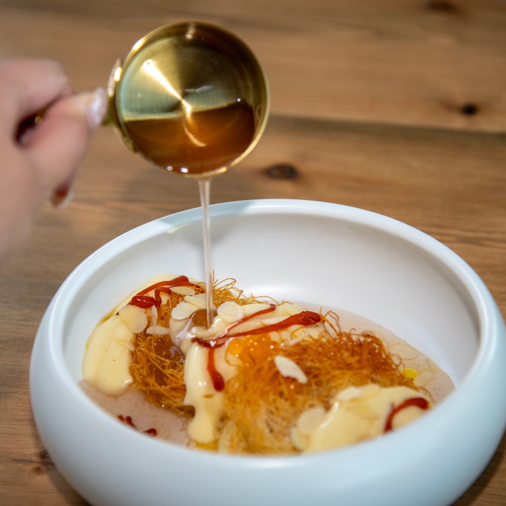 dirfis_manitaria_10 (1)