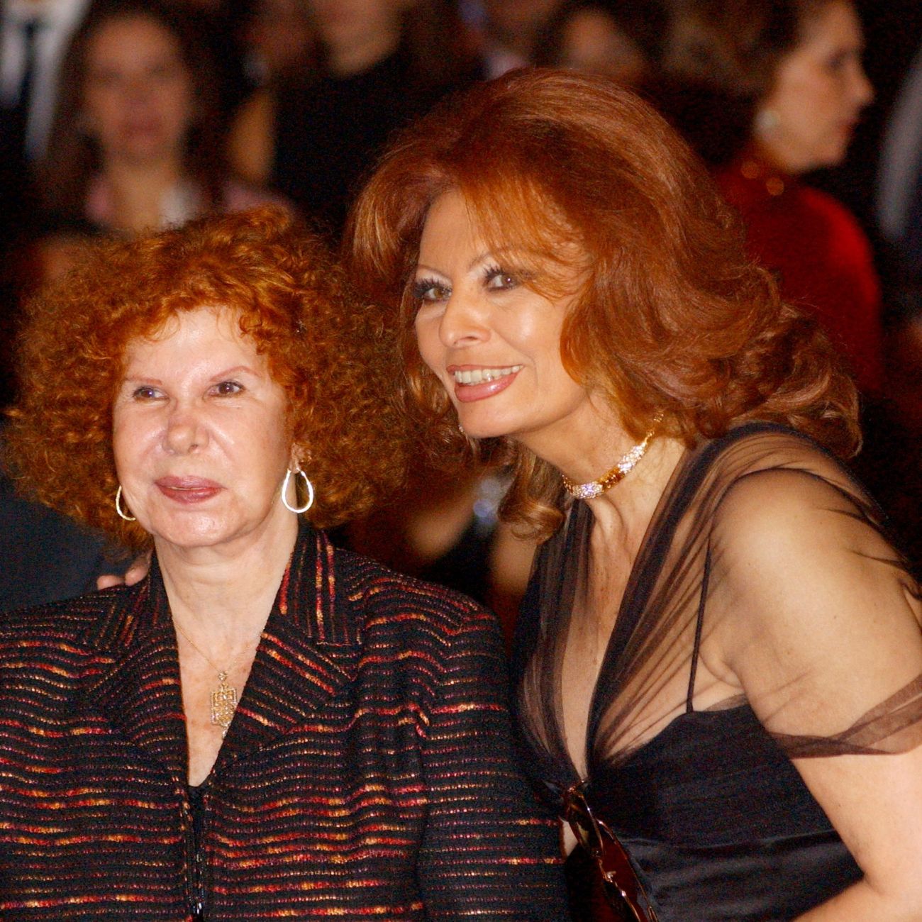 doukissa-alba-lauren