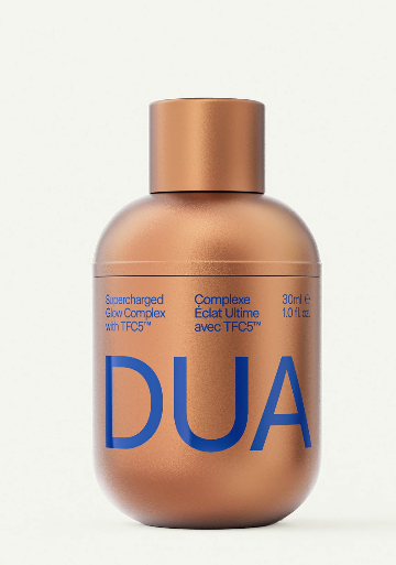 dua 1