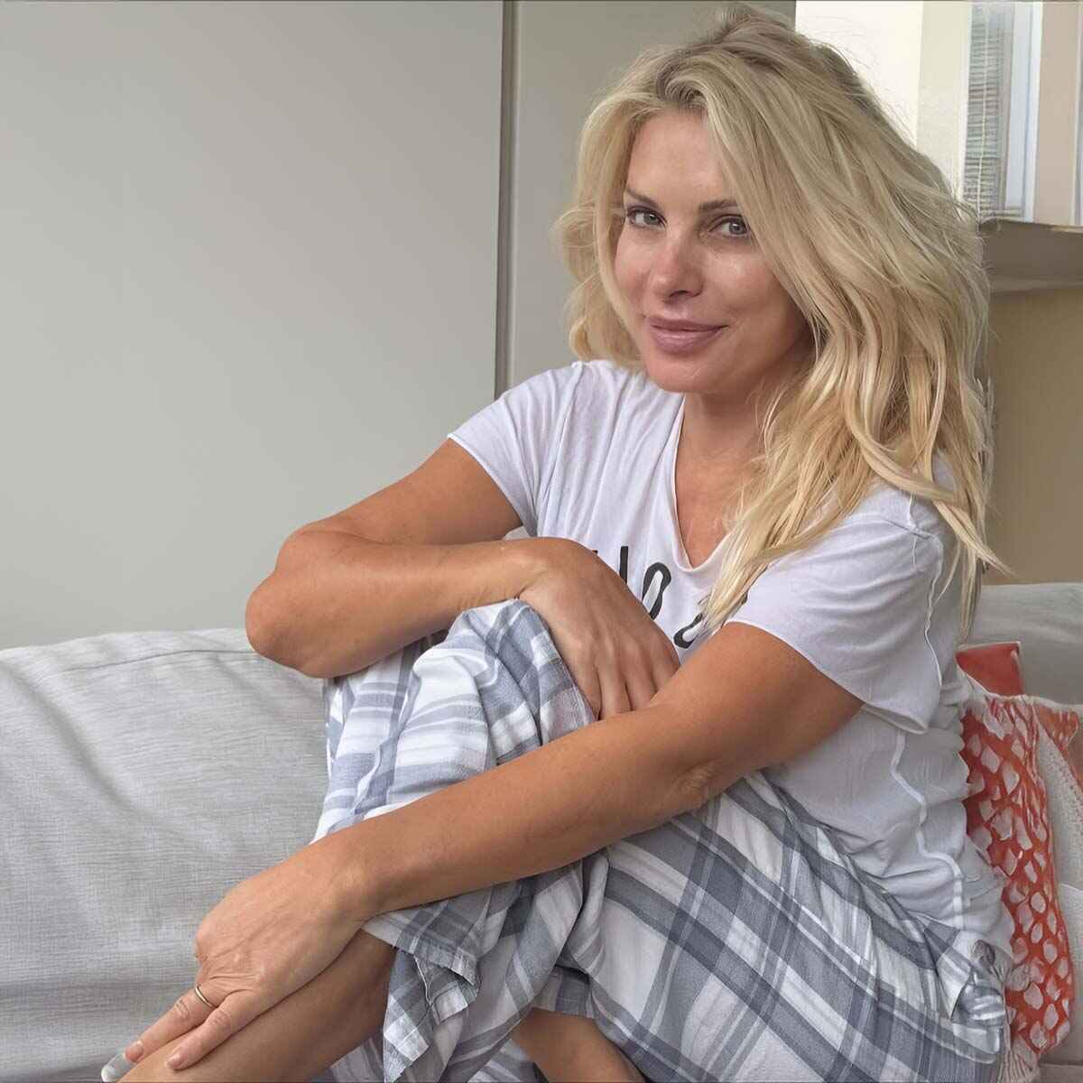 eleni-menegaki-pitzames3_1440x1740 (2)