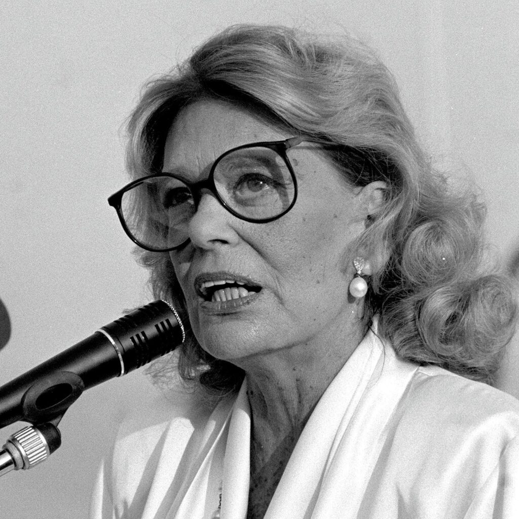 ellinides-vouli-merkouri