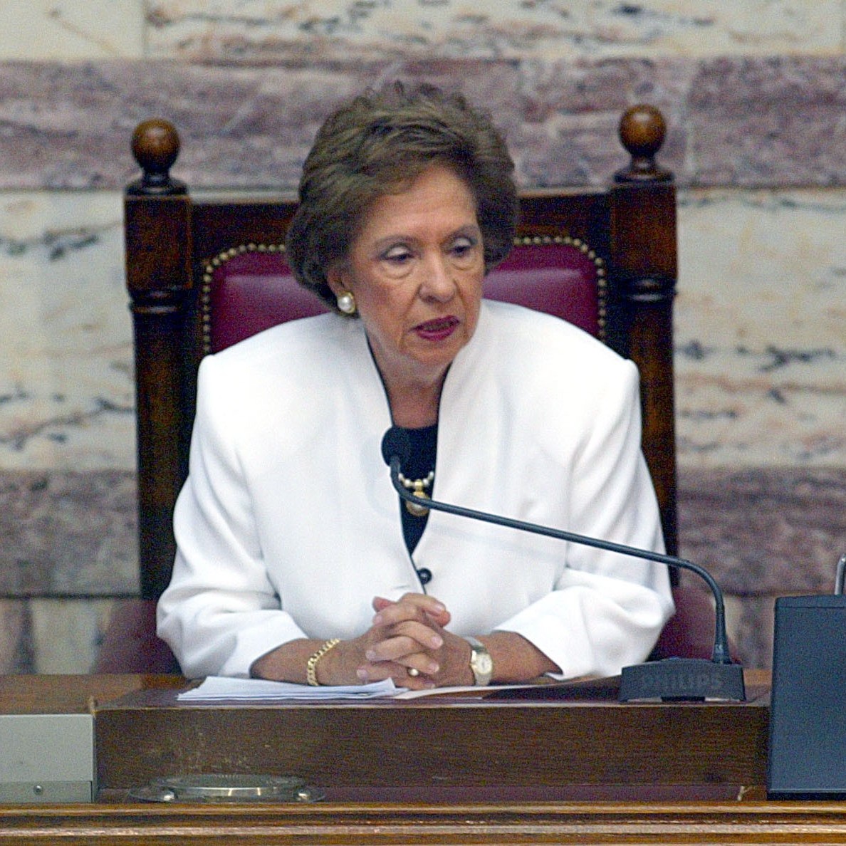 ellinides-vouli-psarouda