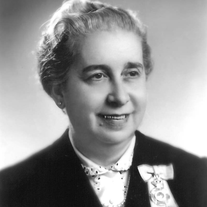 Οι Ελληνίδες στην Βουλή: Έκαναν αγώνες, ζήτησαν τον λόγο και τον πήραν