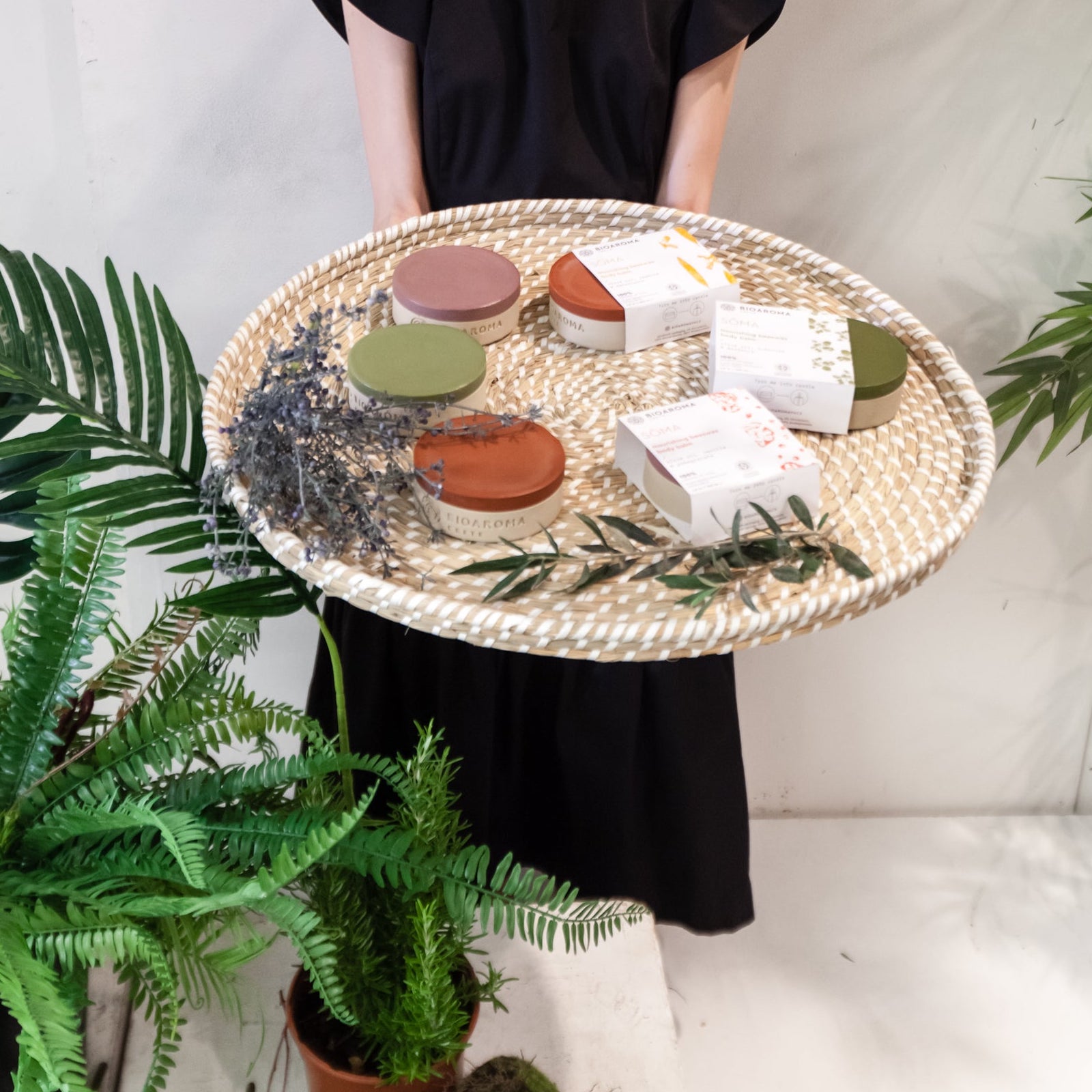 ellinika-brands-bioaroma