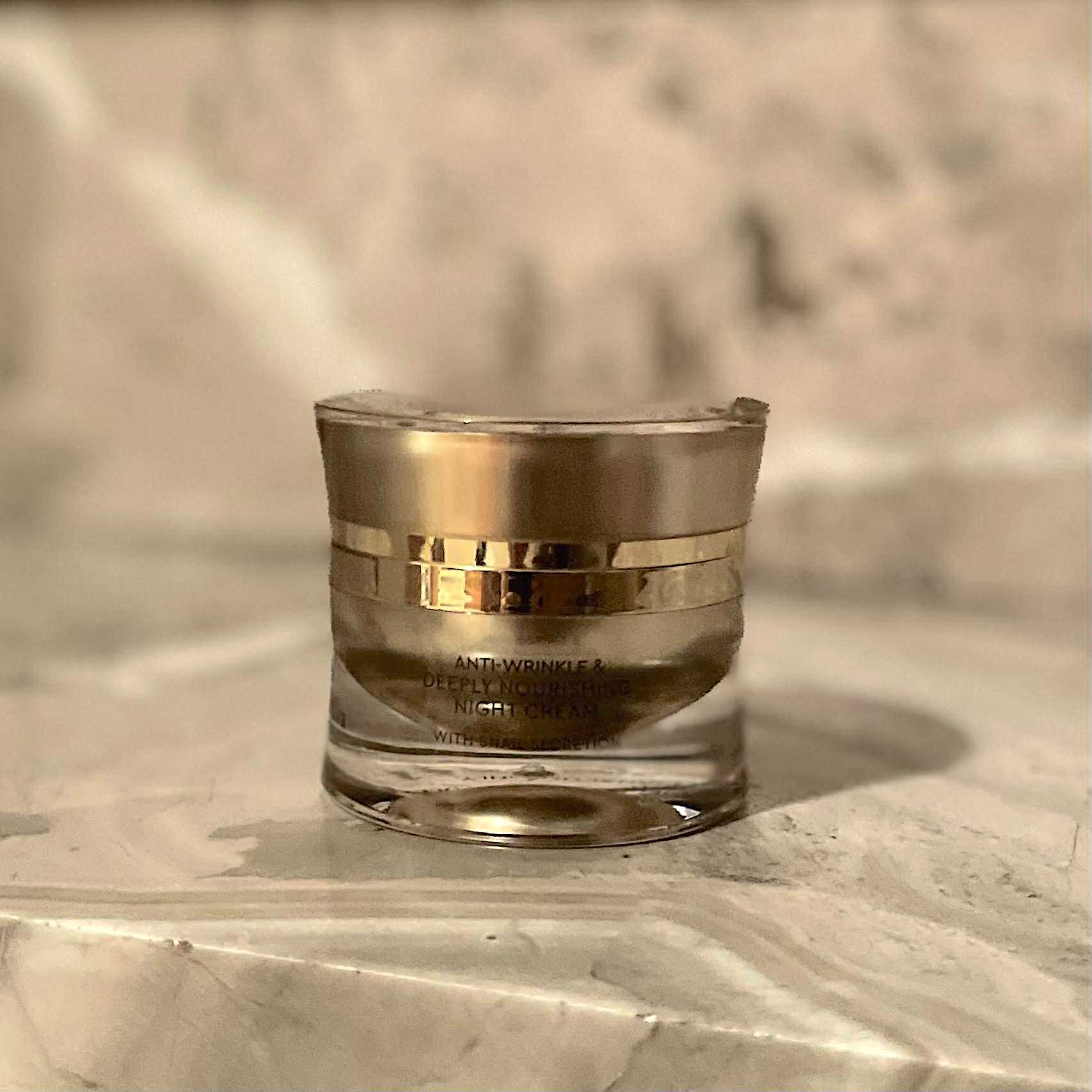 ellinika brands glow era