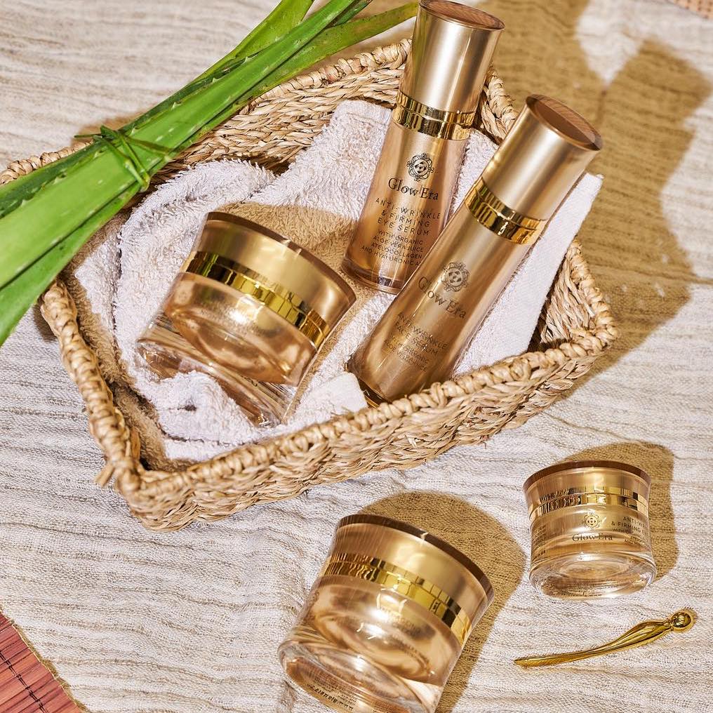 ellinika-brands-glow-era