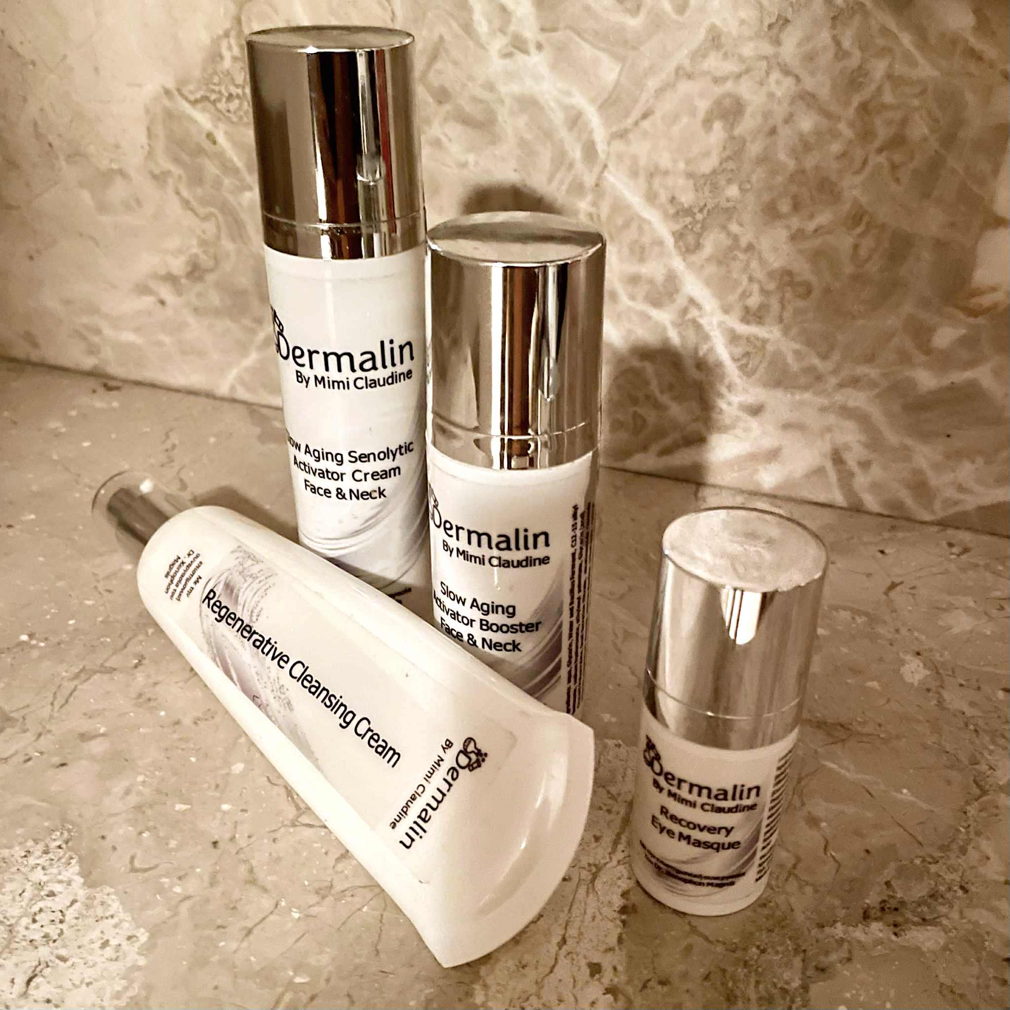 ellinika-brands-mimi-claudine