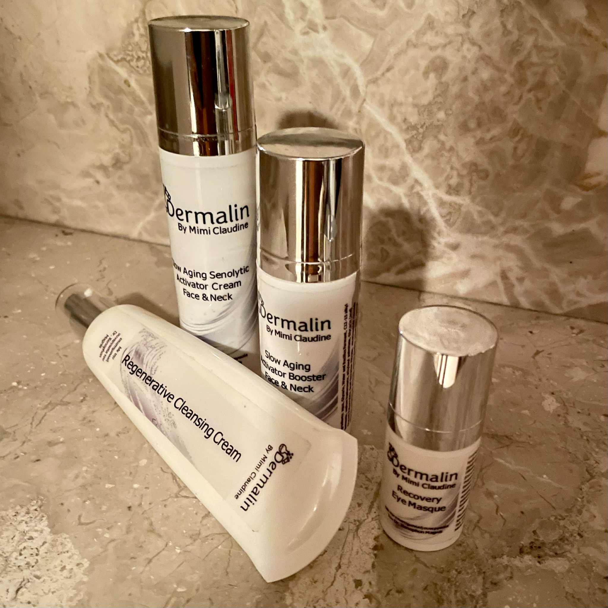 ellinika brands mimi claudine