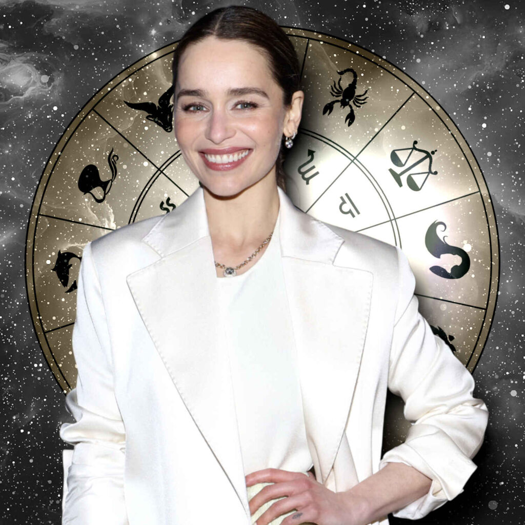 Πώς η νέα σελήνη στις 20 Νοεμβρίου θα επηρεάσει το ζώδιό σας