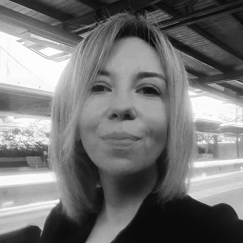 Εμμανουέλα Μαθιουδάκη