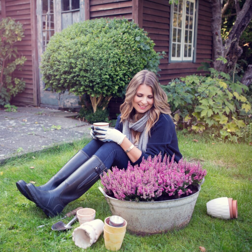 3 μικρά πράγματα που δείχνουν ότι είστε εσωστρεφείς