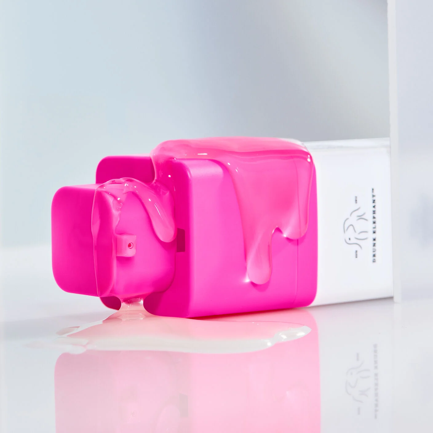 exclusive brands Sephora drunk elephant