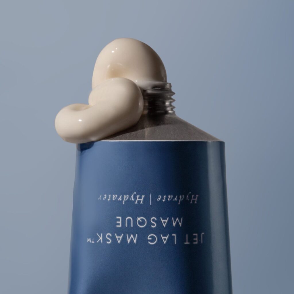 exclusive brands Sephora summer fridays