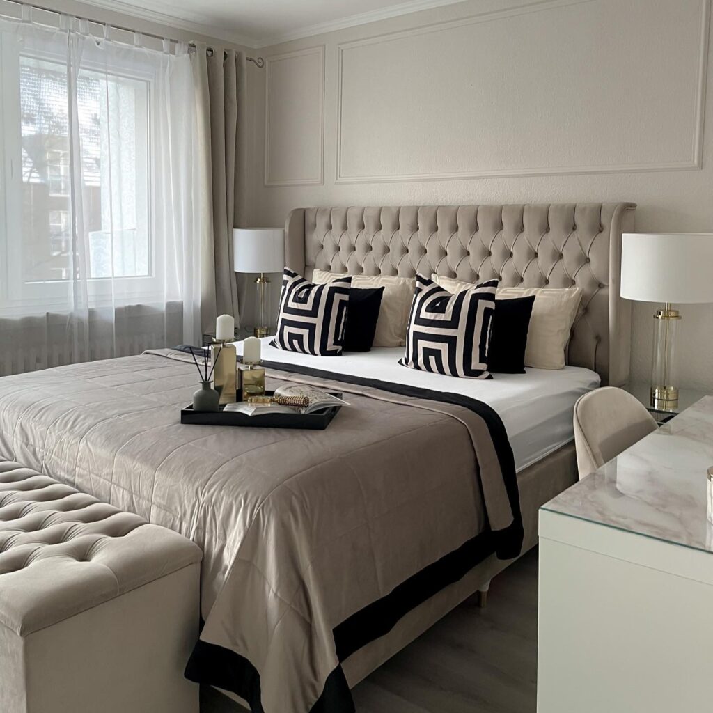 7 λάθη στο Φενγκ Σούι που ανοίγουν την πόρτα στην απιστία