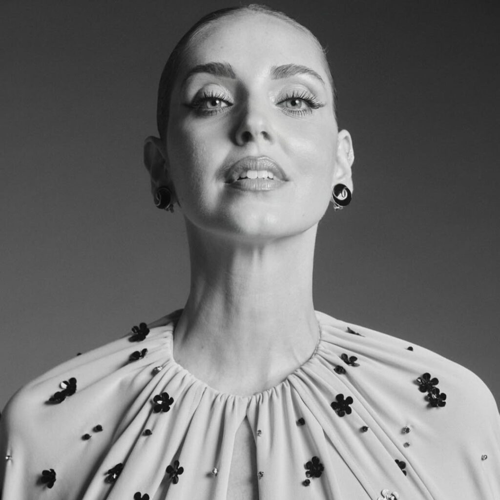 Pandoro Gate: Τη φυλάκιση της Chiara Ferragni ζήτησε η εισαγγελία του Μιλάνου