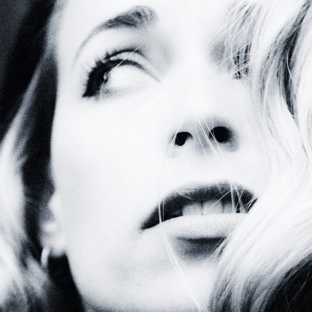 Αν φοβάστε να πάτε στον γιατρό τότε μάθετε τι είναι το FOFO