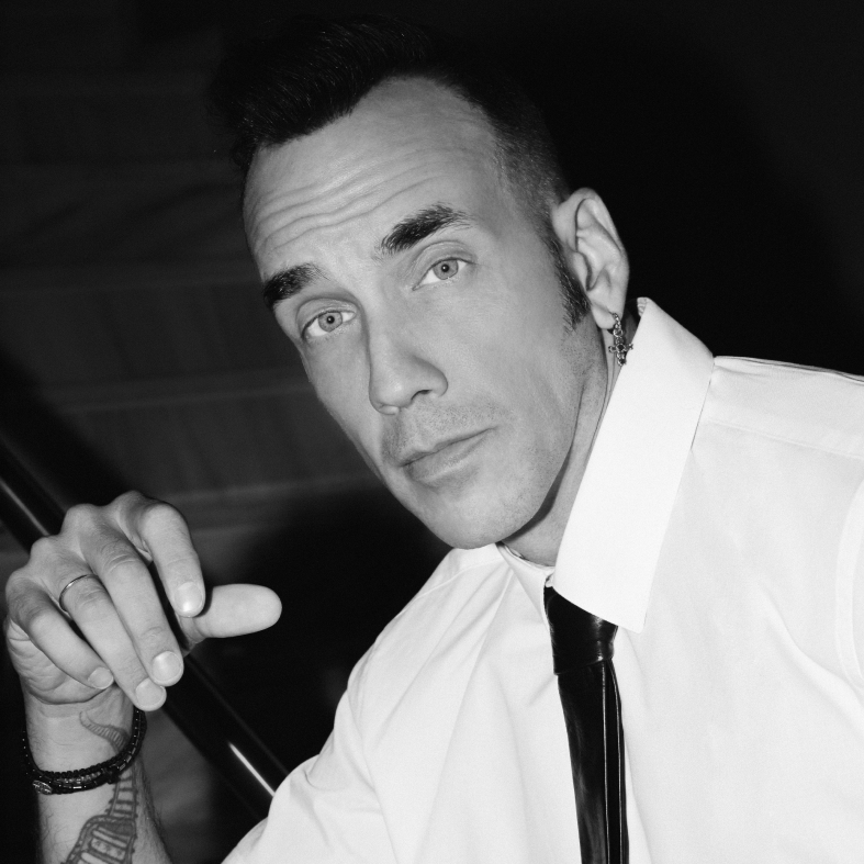 fotagogisi_2025_POST Panos Mouzourakis