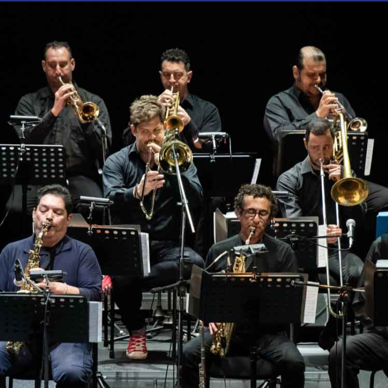 fotagogisi_2025_POST_Athens Big Band