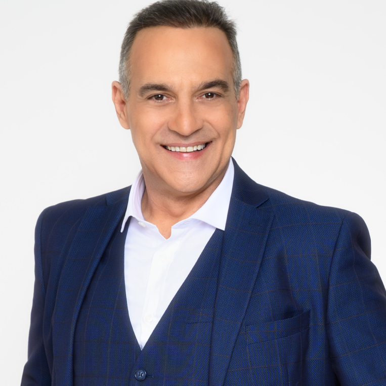 fotagogisi_2025_POST_Krateros Katsoulis