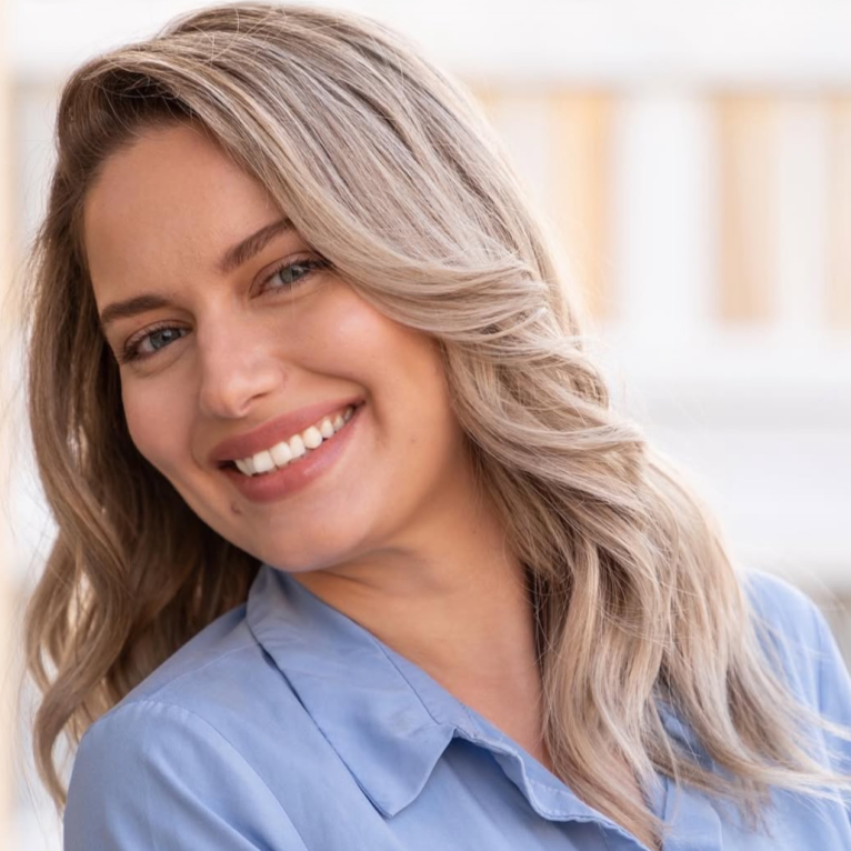 fotagogisi_2025_POST_Ntora Makrigianni