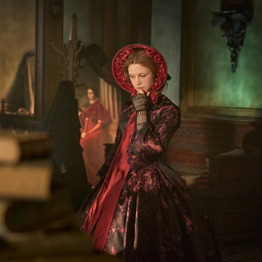 frank1 αντίγραφο