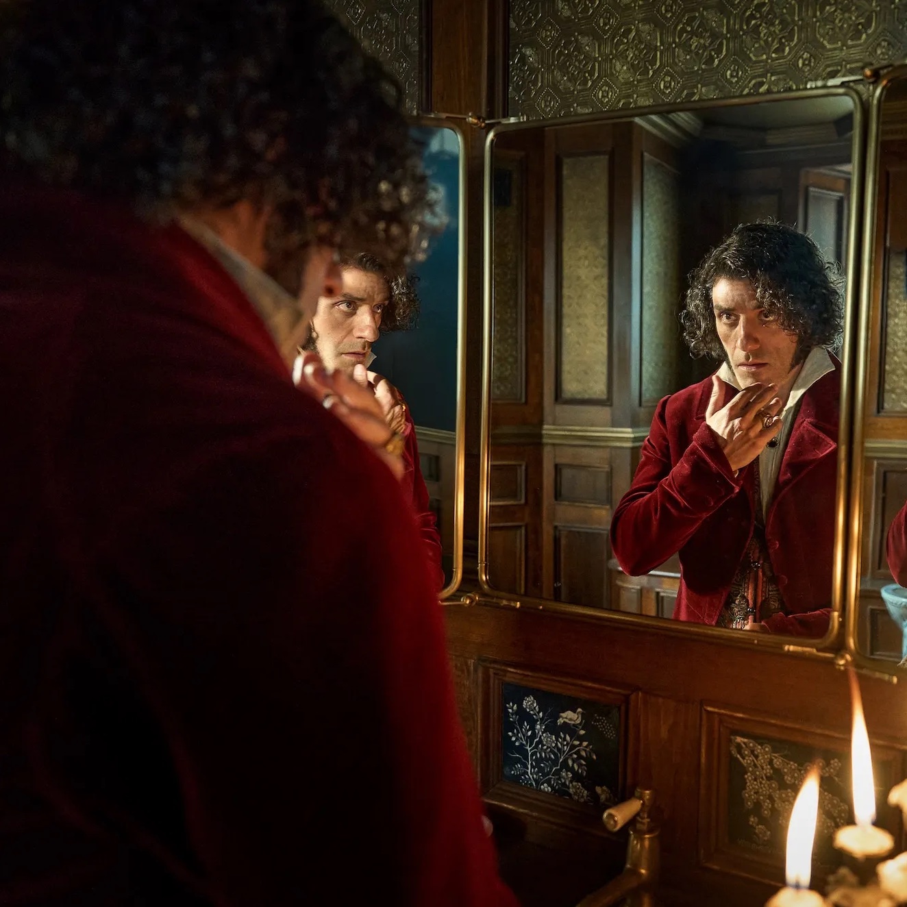 frankenstein-film-still3.jpg αντίγραφο