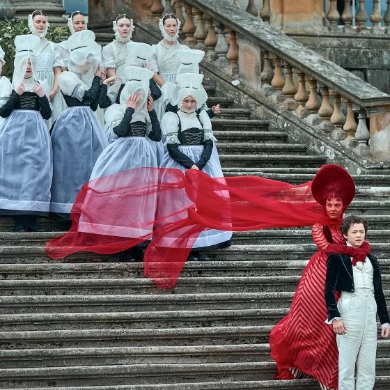 frankenstein αντίγραφο