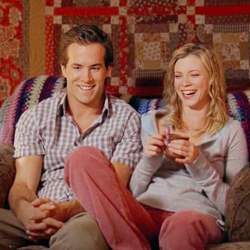 Πώς να φροντίζετε τους φίλους ακόμα κι αν δεν έχετε χρόνο