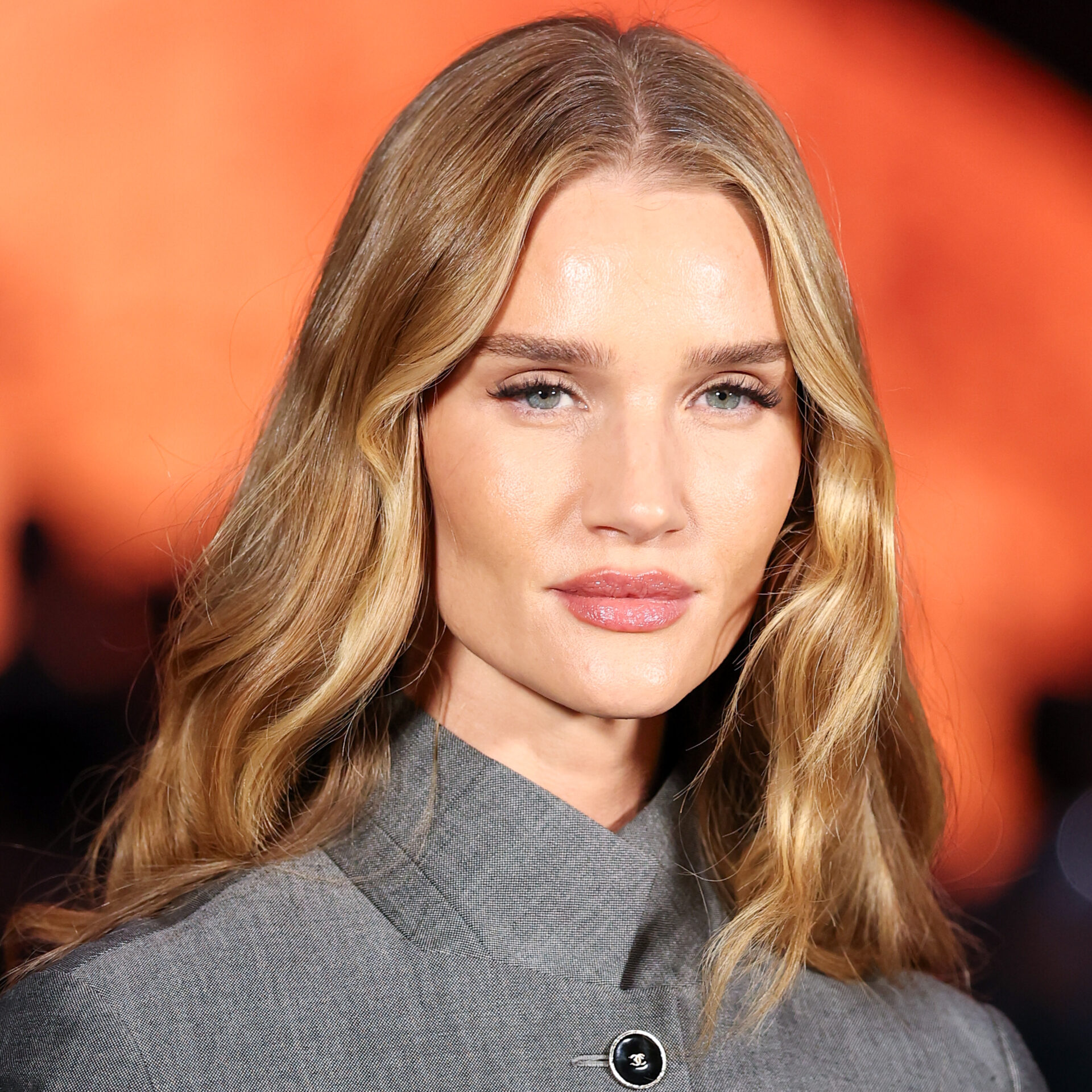 gemata xeili Rosie Huntington Whiteley