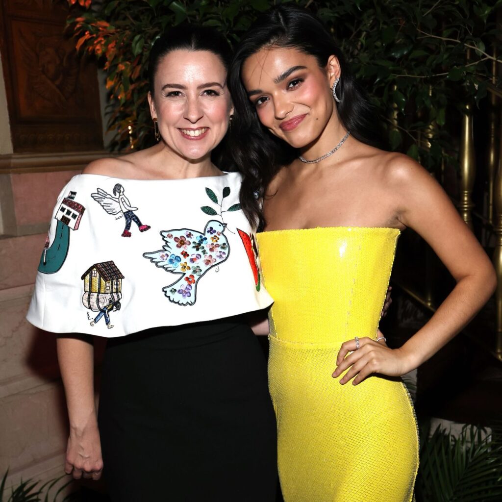 glamour-women-rachel-zegler