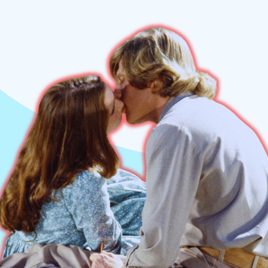 #iwasfifteen, το νέο #metoo