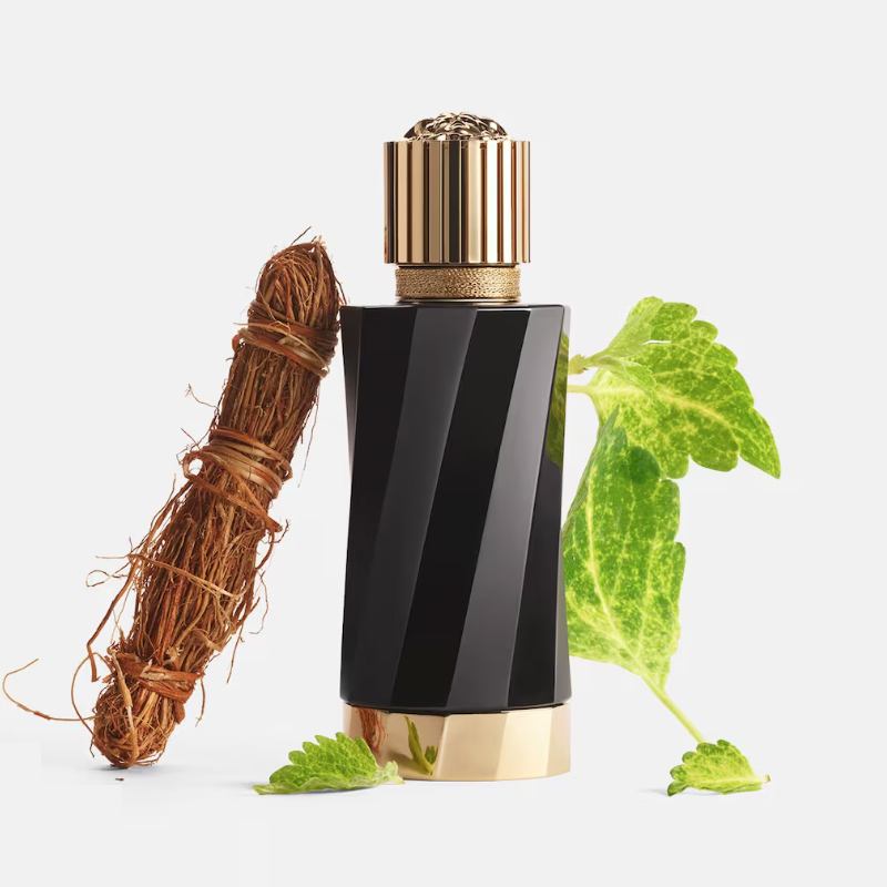 gynaika-toksotis atelier versace saffran