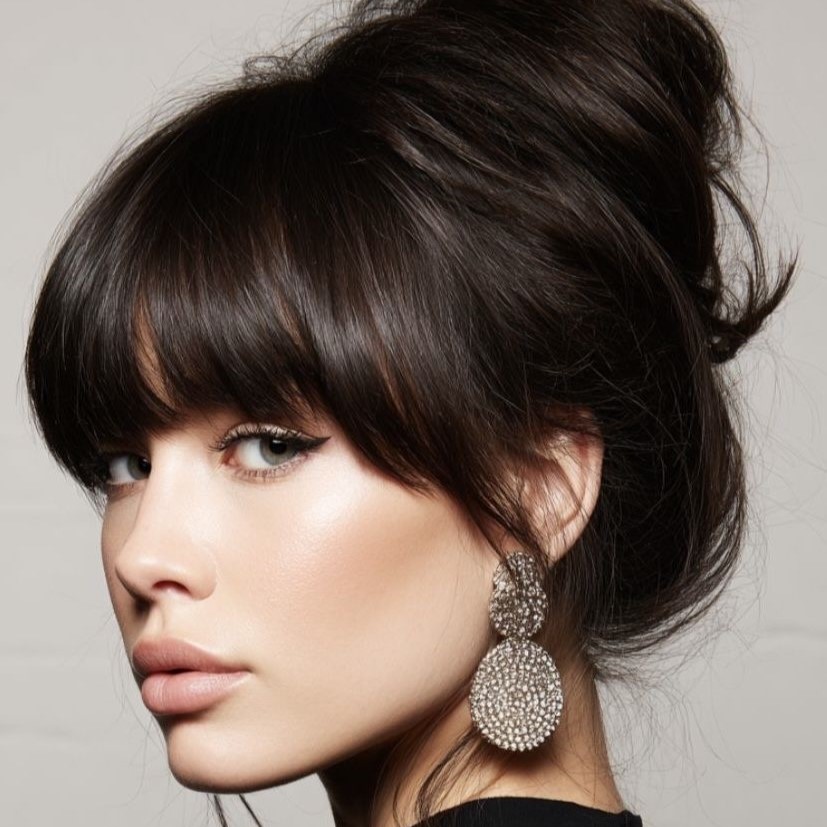 Black Friday 2025: Στα Attica βρήκα αυτούς τους θησαυρούς για τα μαλλιά μου