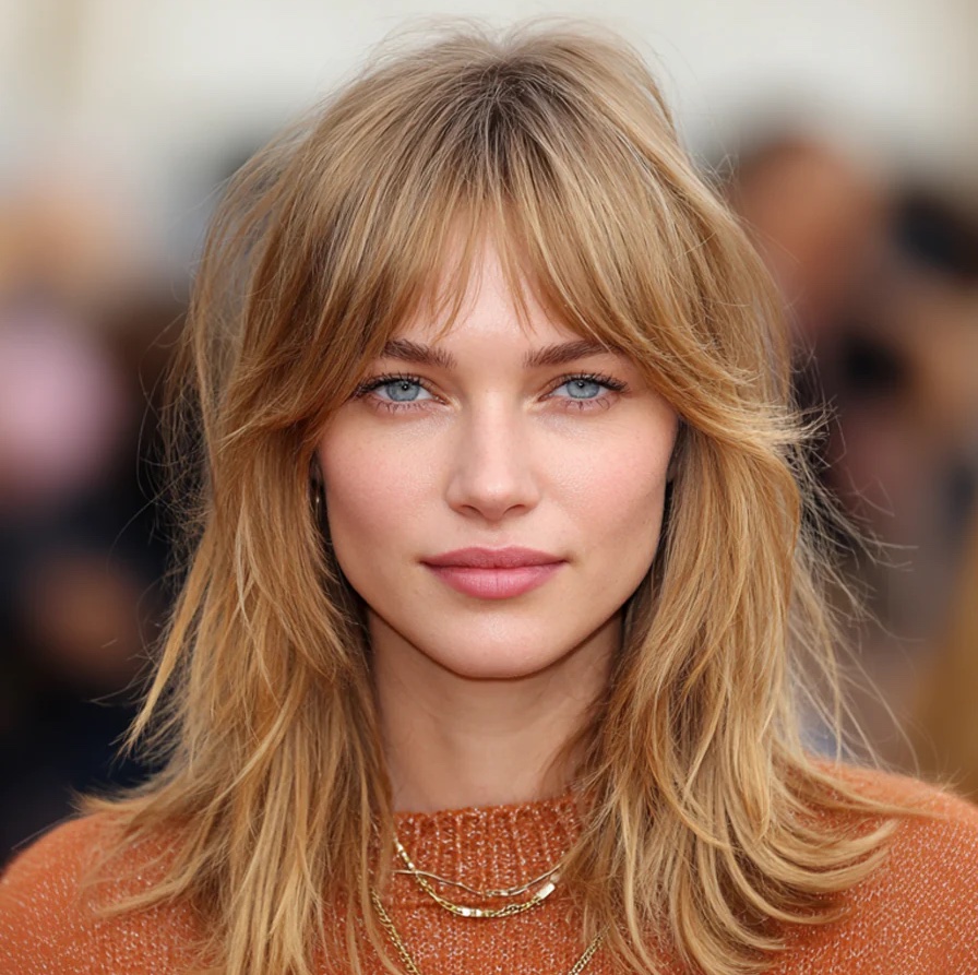 Επανόρθωση μαλλιών: 4 must προϊόντα για αναζωογόνηση από τη ρίζα ως τις άκρες