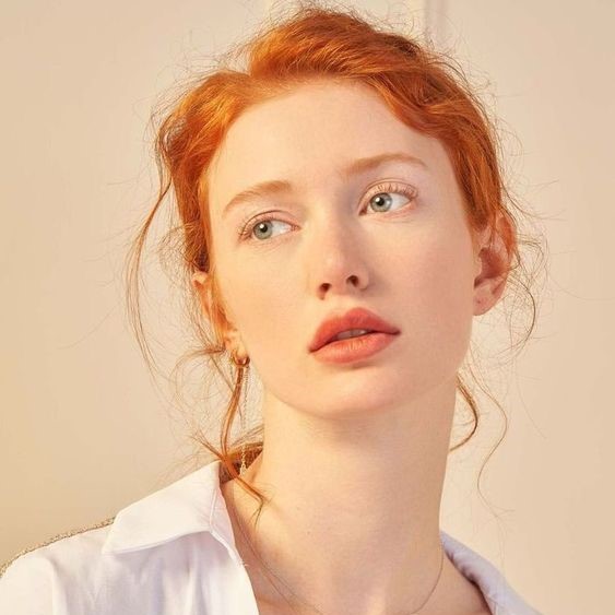 4 σαμπουάν για βαμμένα μαλλιά που κάνουν θαύματα