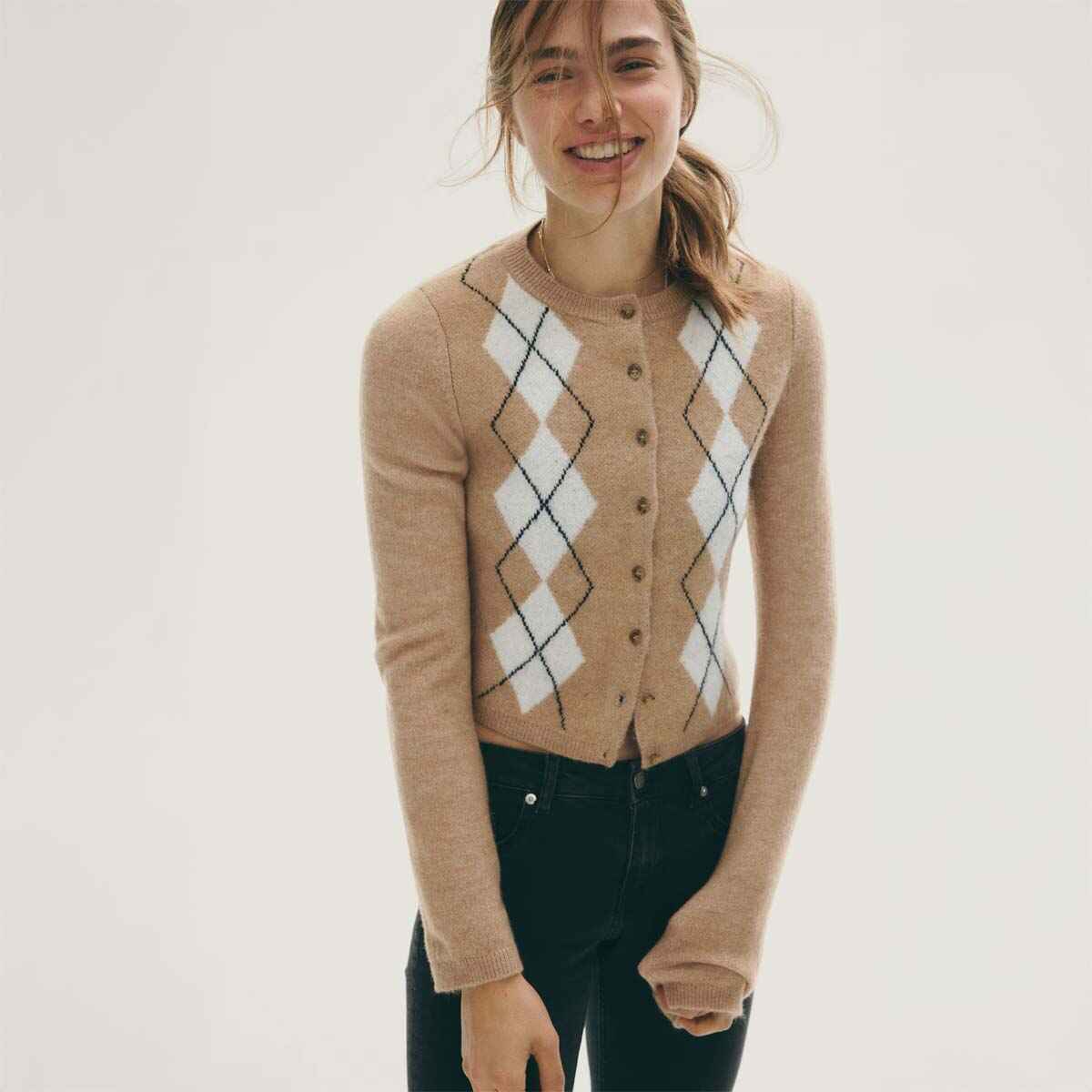 hm-cardigan-1 copy (2)