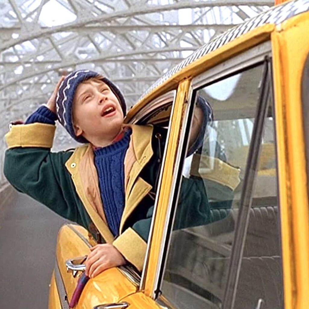 14 δημιουργικοί τρόποι να γιορτάσετε τις γιορτές μόνοι