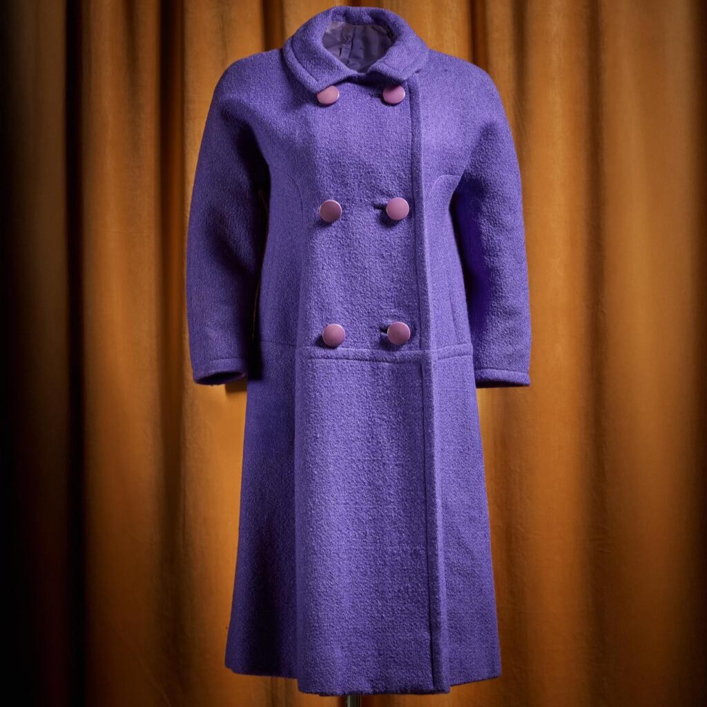 jackie-kennedy-palto-2