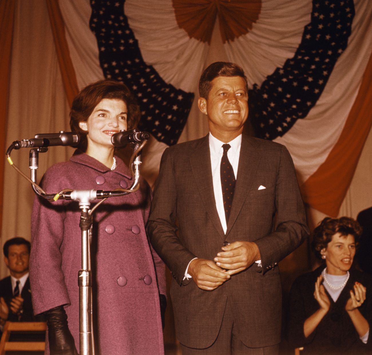 jackie-kennedy-palto