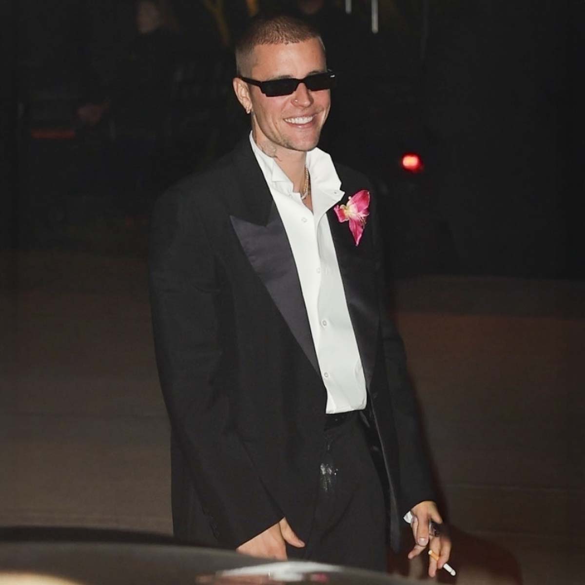 justjared__2025-11-09T144137.000Z_5