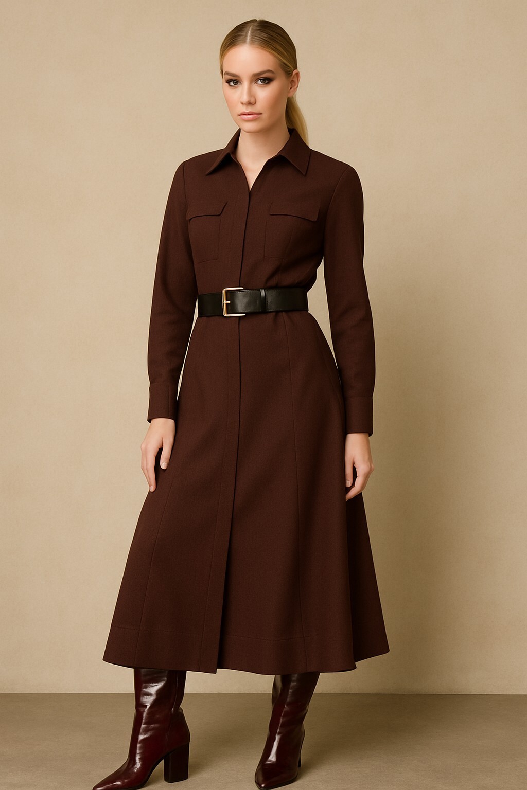 kainourgiou-kafe-forema-