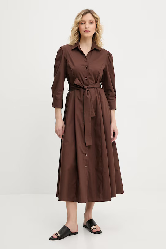 kainourgiou-kafe-forema-