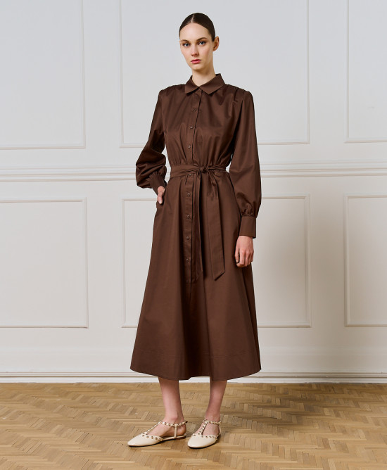 kainourgiou-kafe-forema-