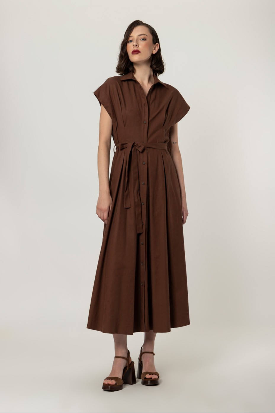 kainourgiou-kafe-forema-