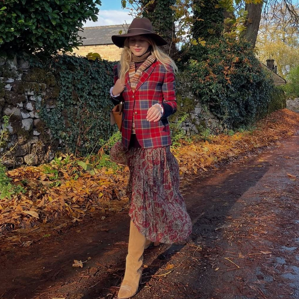 kaoumpoikes-mpotes-sti3