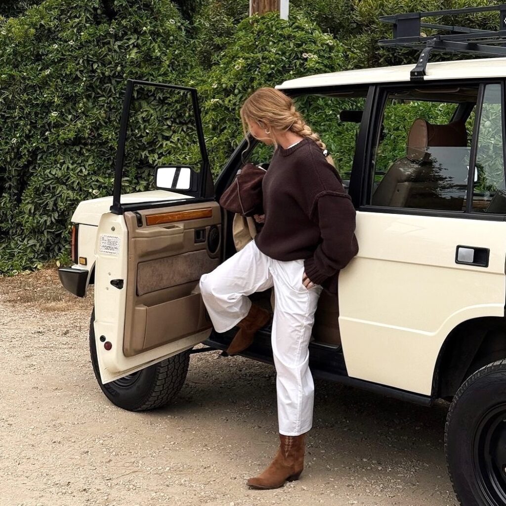 kaoumpoikes-mpotes-sti4