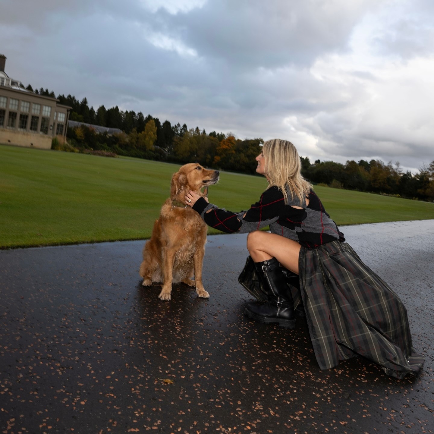 karo-se-karo-foutsa-biker